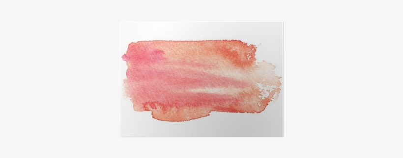 Painting, transparent png download