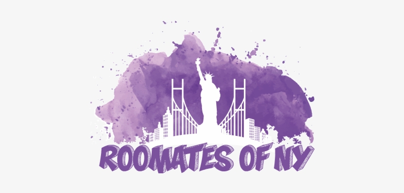 Cccccc-design A Watercolor Logo For Your Business - Poster, transparent png download