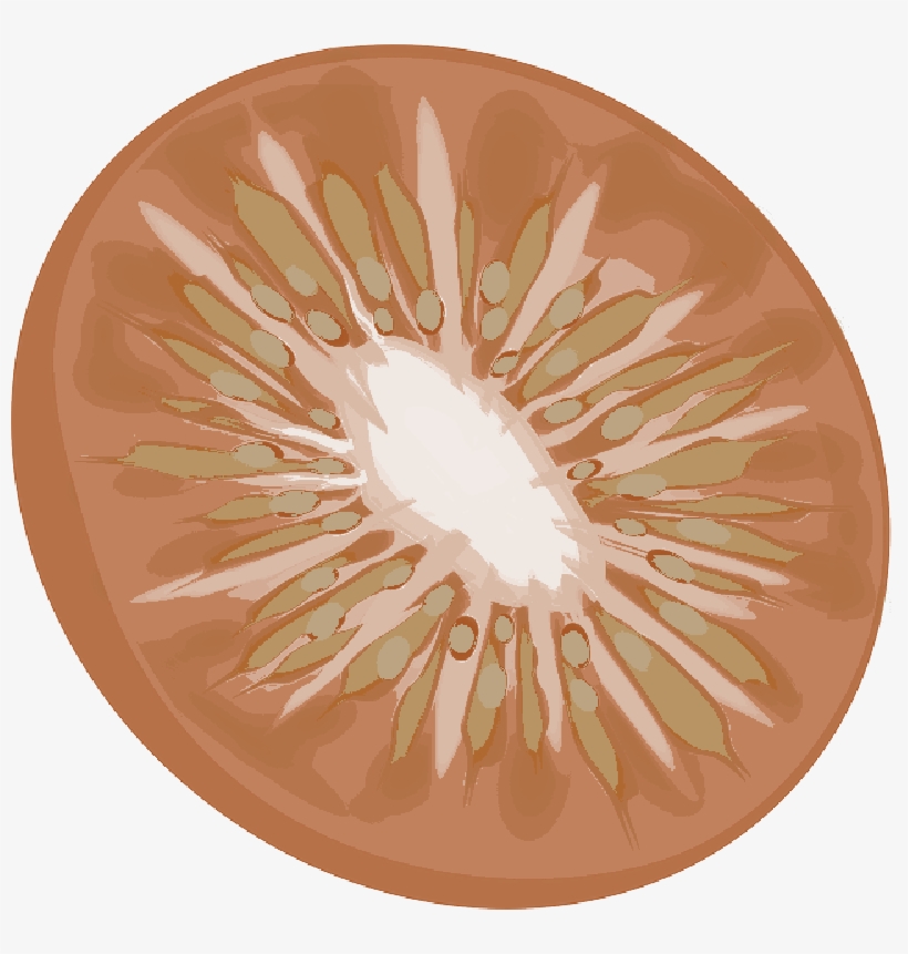 Mb Image/png - Circle, transparent png download