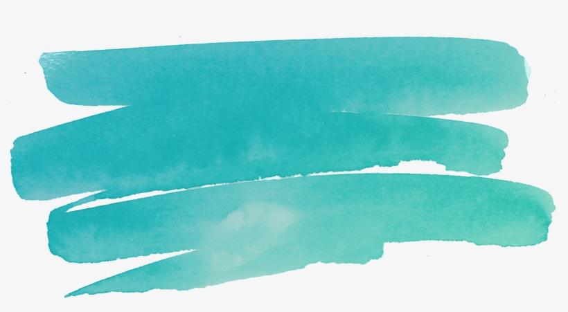 "i Need To Say How Amazing Mindy Is Honestly This Was, transparent png download