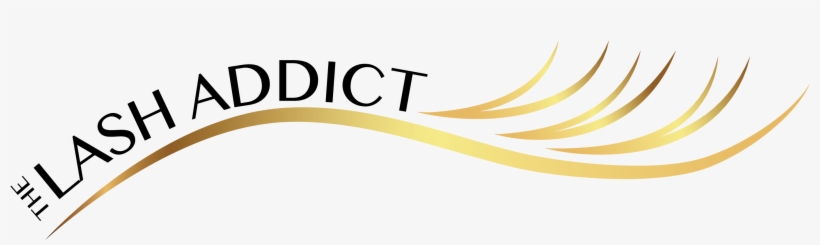 Eyelash Extensions In Sacramento, transparent png download
