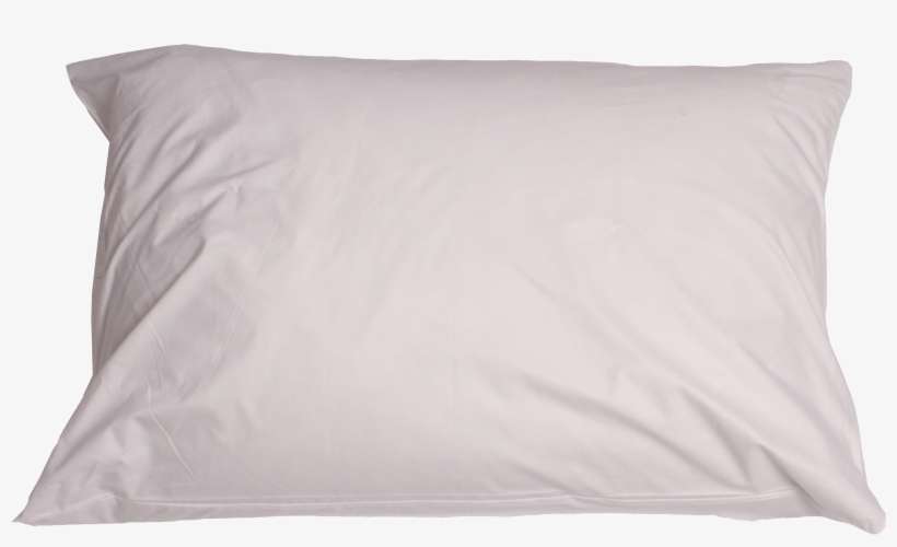 Pillow Transparent Background Transparent PNG - 3160x1776 - Free