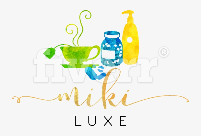 Graphic Design, transparent png download