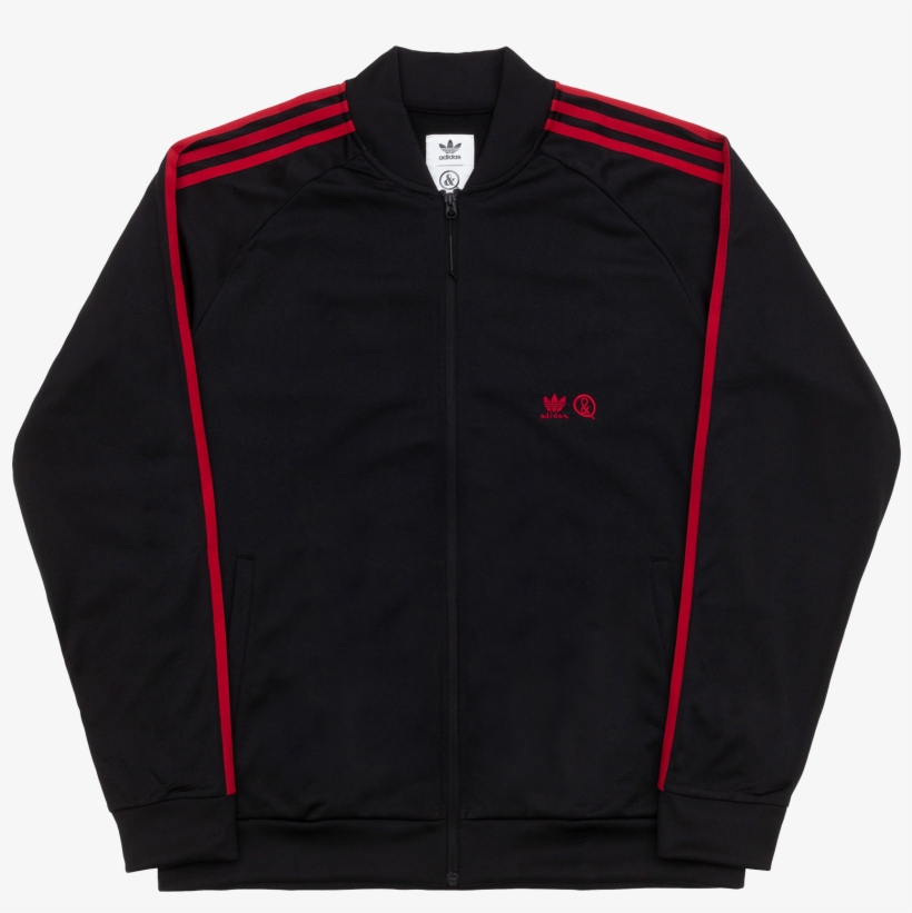 Jacket Adidas Png Pic - Portable Network Graphics, transparent png download