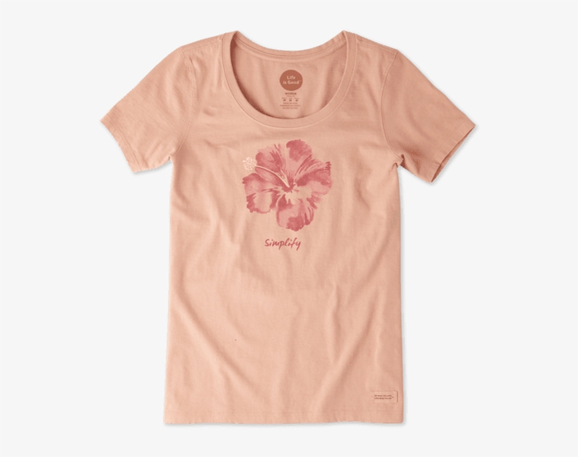 Chinese Hibiscus, transparent png download