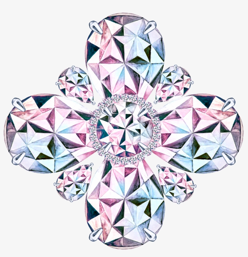 Ring, transparent png download