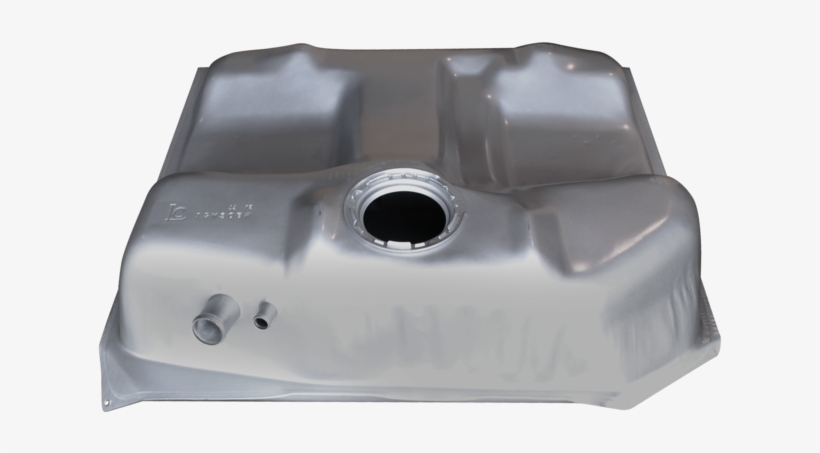 Key Parts Gm30b 1997-1999 Lumina/monte Carlo Gas Tank, transparent png download
