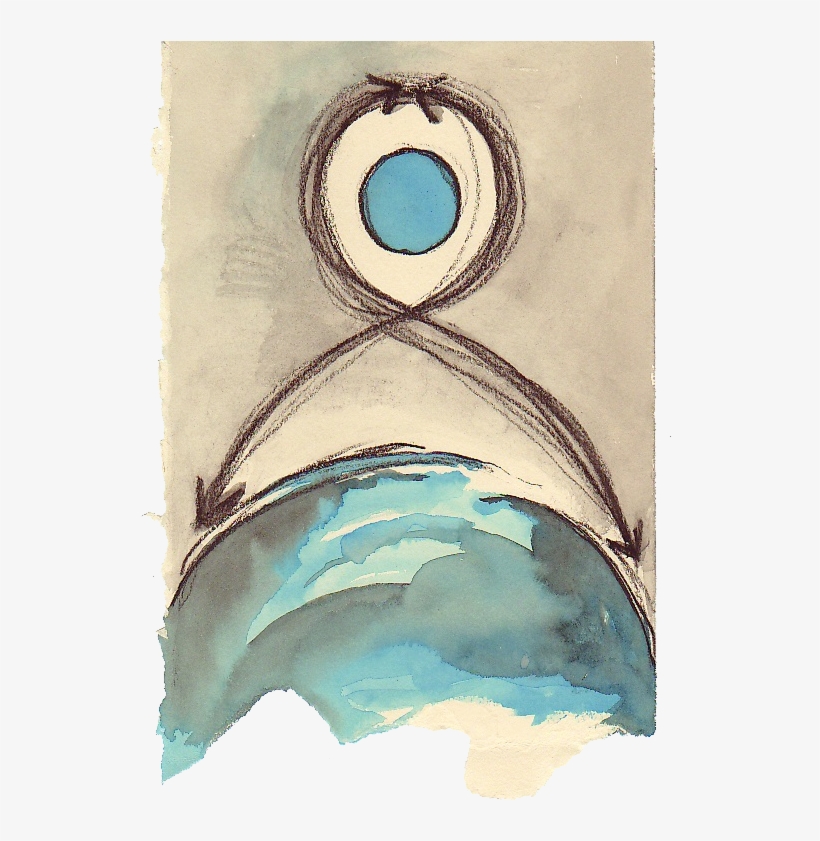 Visual Arts, transparent png download