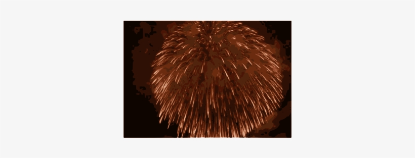 This Free Icons Png Design Of Firework Css Animation, transparent png download