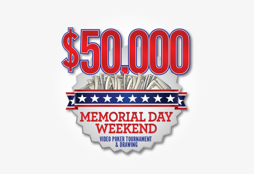 May 26 - Radio Trinitas, transparent png download