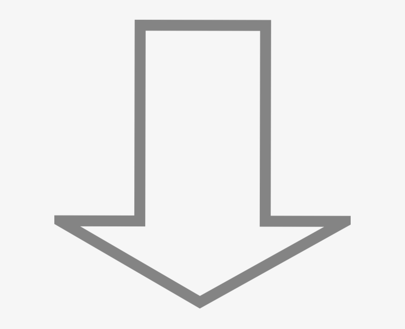 Arrow Clipart, Suggestions For Arrow Clipart, Download - Download Arrow Png White, transparent png download