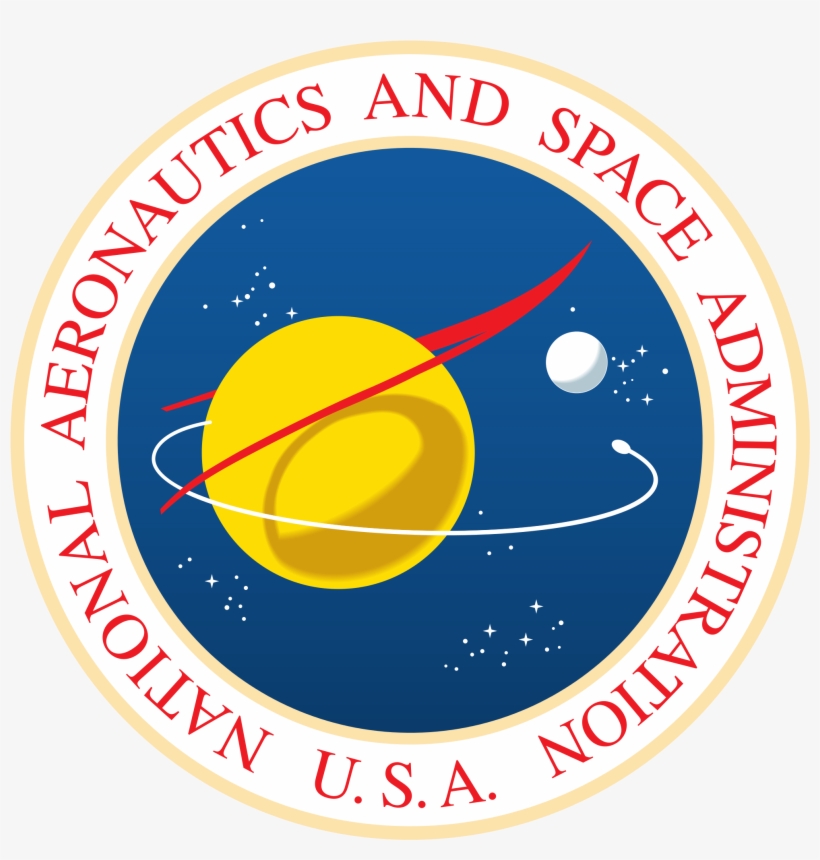 Anupam Manav Nasa Chief, transparent png download