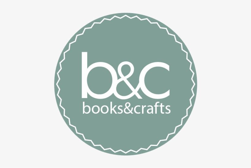 Books&crafts - Brigadeiro, transparent png download