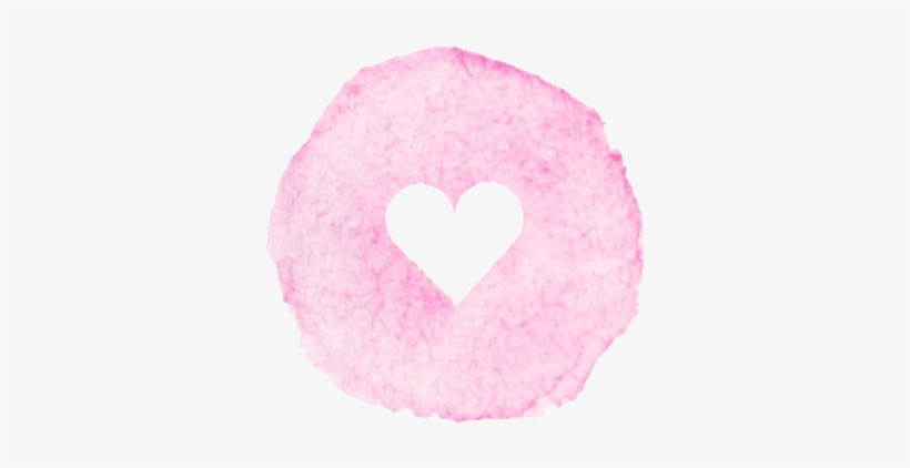 Contact Us - Email, transparent png download