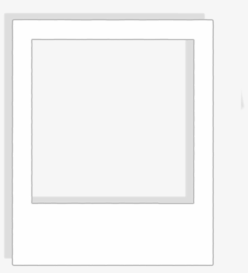 White Freetoedit Remixit Remixme - Monochrome, transparent png download