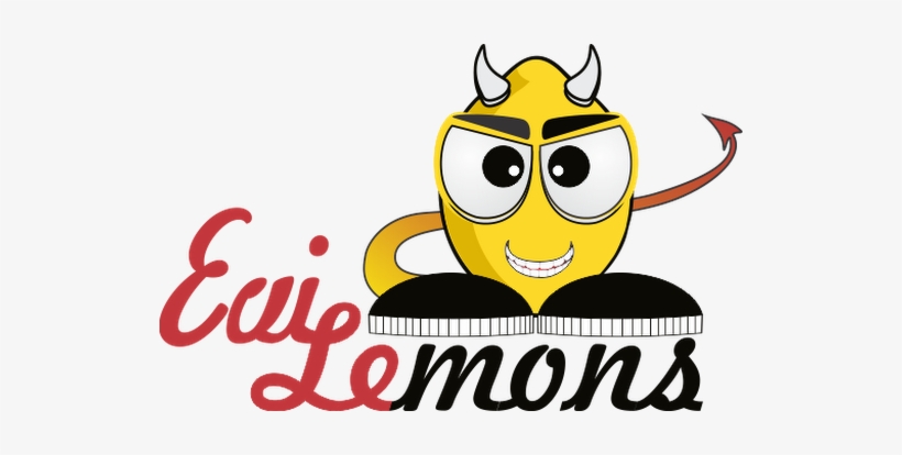 Photo - Cartoon, transparent png download