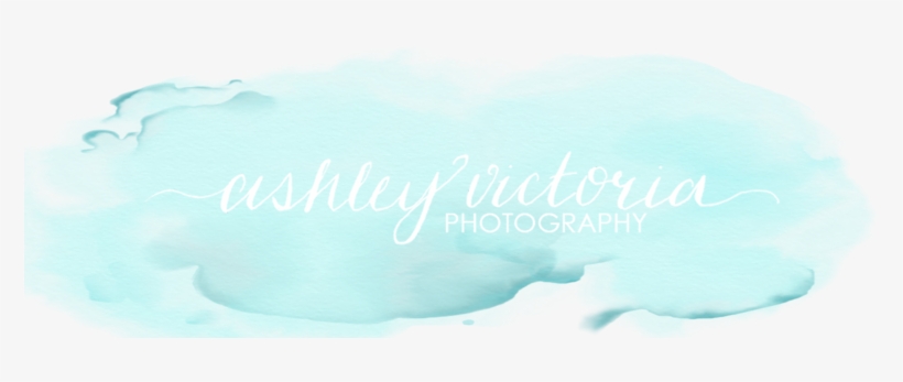 Location & Storytelling - Sketch, transparent png download