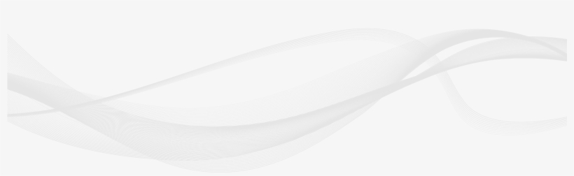 Arrow Electronics And Sas - Kitchen Utensil, transparent png download