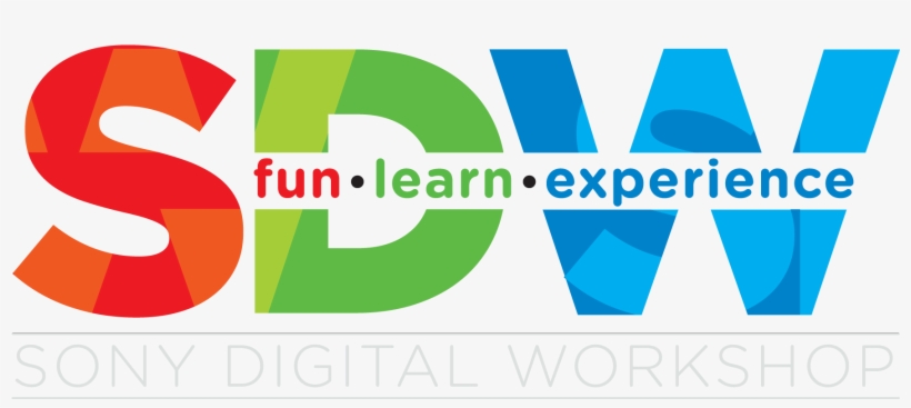 Chania Chania - Sony Digital Workshop, transparent png download