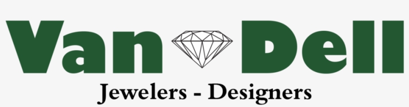 Dell Logo Png, transparent png download
