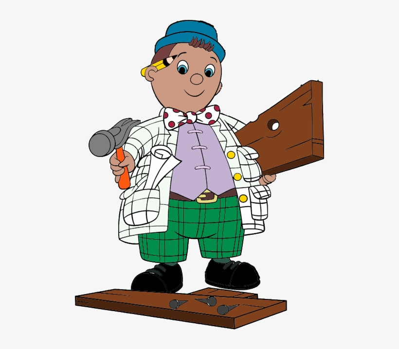 2d Mr Sparks - Cartoon, transparent png download