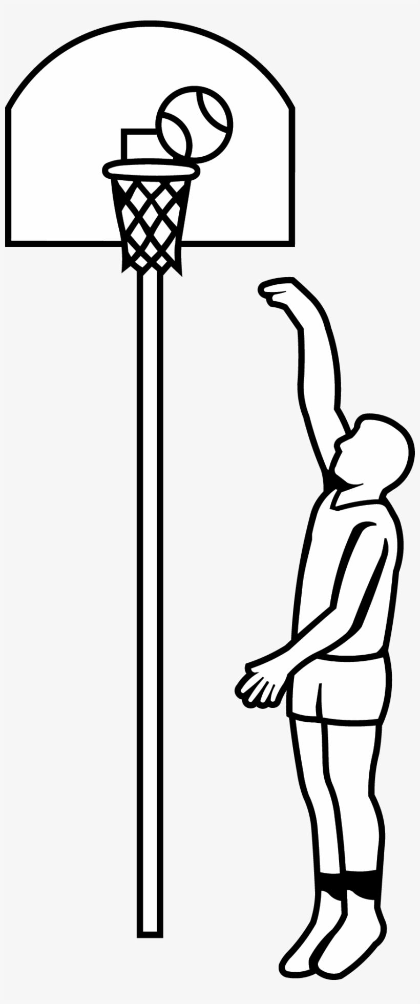 Sports And Leisure Ii Png Library Library, transparent png download