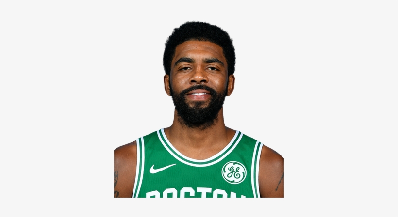 Kyrie Irving, transparent png download