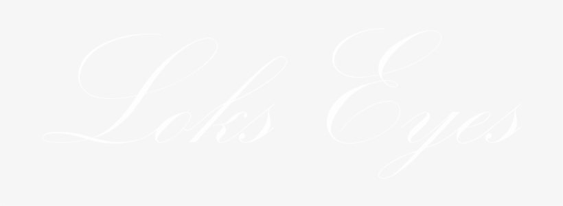 You're Free To Use These Textures However You Wish, - French Flag 1815, transparent png download