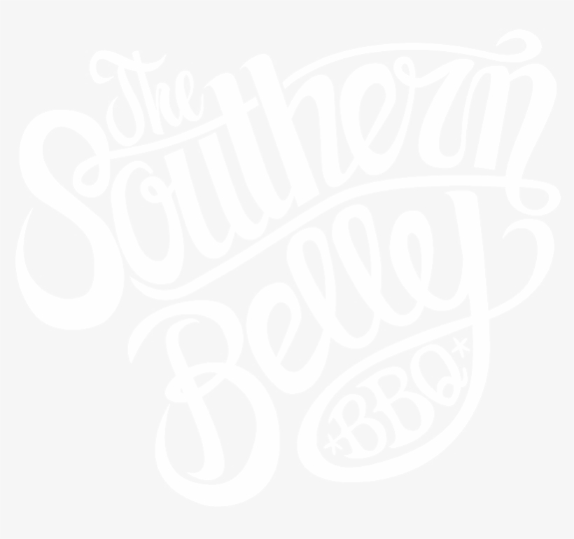 Chicago No Love City, transparent png download