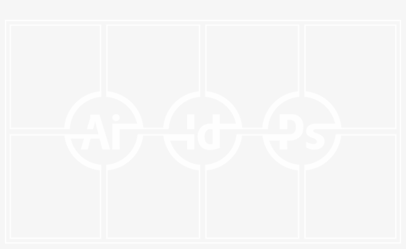 Advanced Adobe Applications Thumbnail Illustrator, - Adobe Photoshop, transparent png download