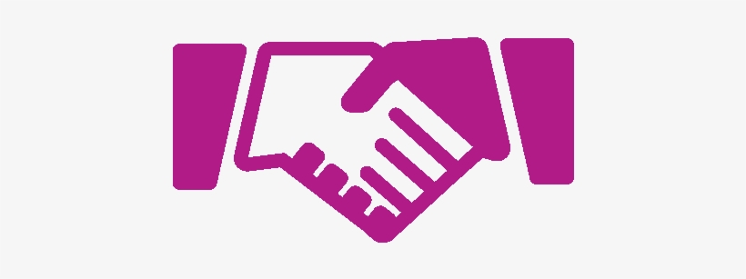 Welcome - Policies, transparent png download