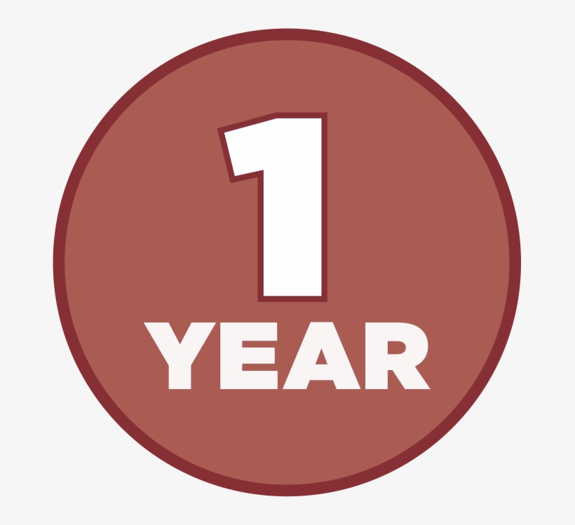 Portable Network Graphics, transparent png download