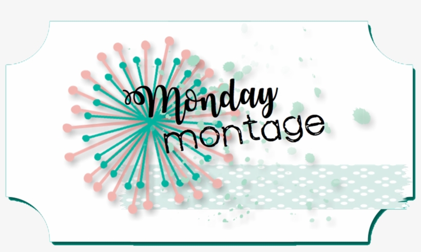 O Christmas Tree - Love, transparent png download