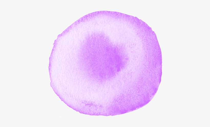 7spots 0000 7, transparent png download