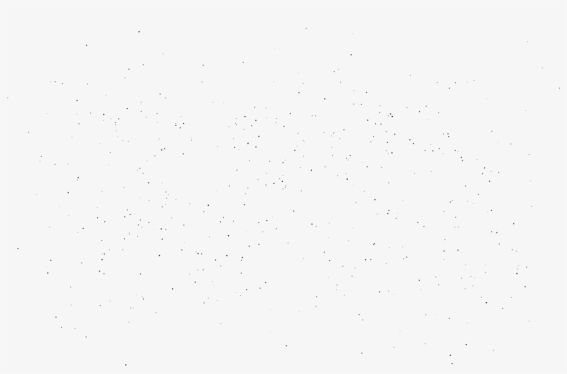 Official Website Close Video - Black-and-white, transparent png download