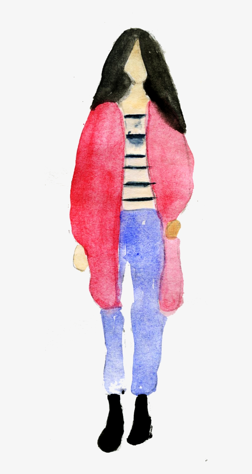 Sustain Your Style - Creative Arts, transparent png download