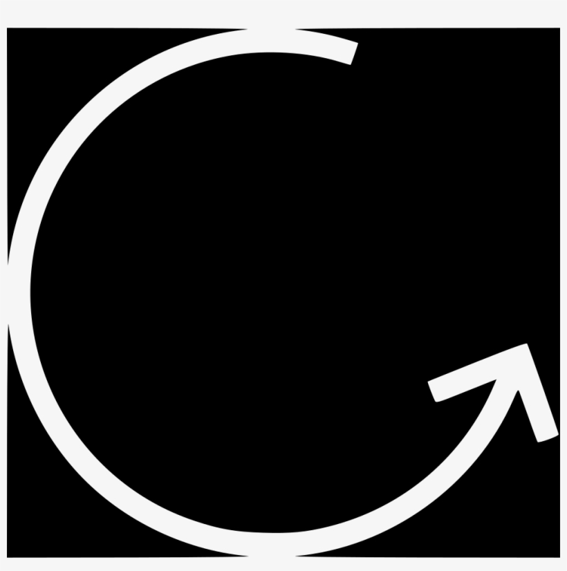 Pav - Fir, transparent png download