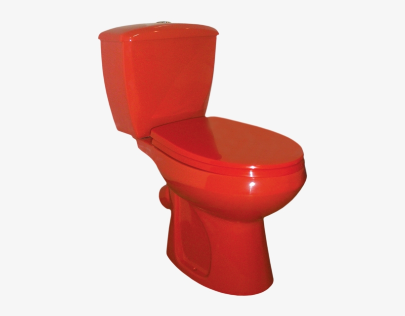 Download - Toilet Seat, transparent png download