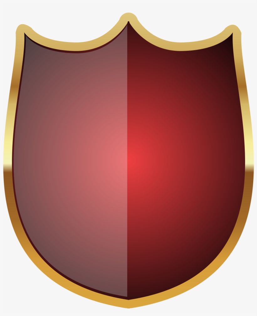 Badge Png, transparent png download