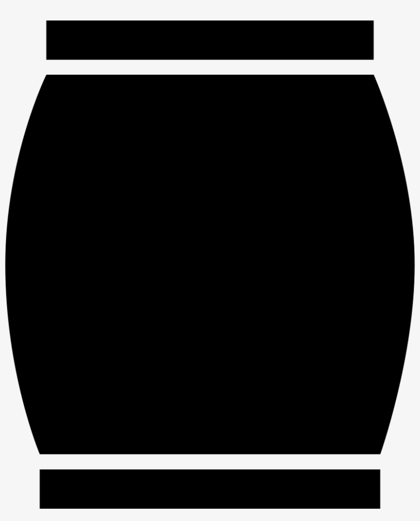 Share This Image - Mobile Phone, transparent png download