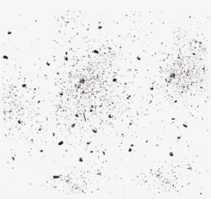 Free Icons Png - Dirt Png, transparent png download
