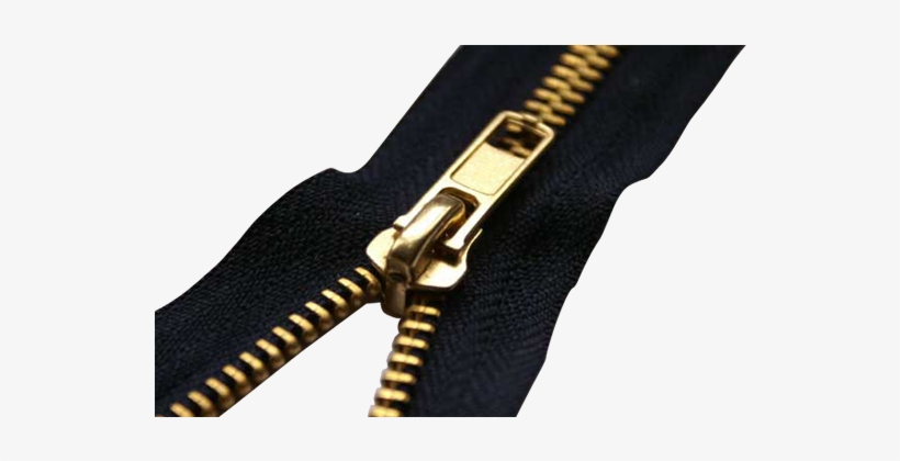 Zipper Png, transparent png download