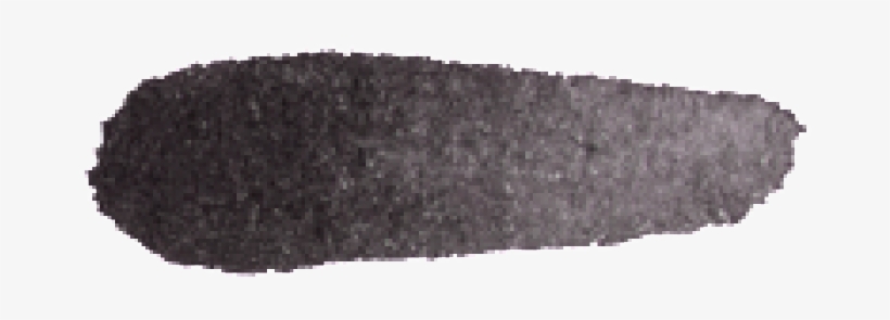 Graham Watercolors 15ml - Floor, transparent png download