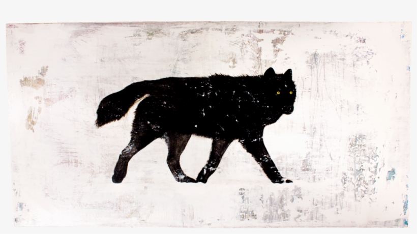 Wolf, transparent png download