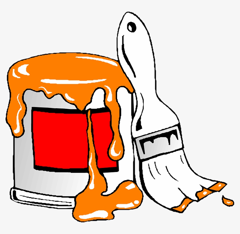 James Bond Clipart At Getdrawings - Clipart Paint, transparent png download