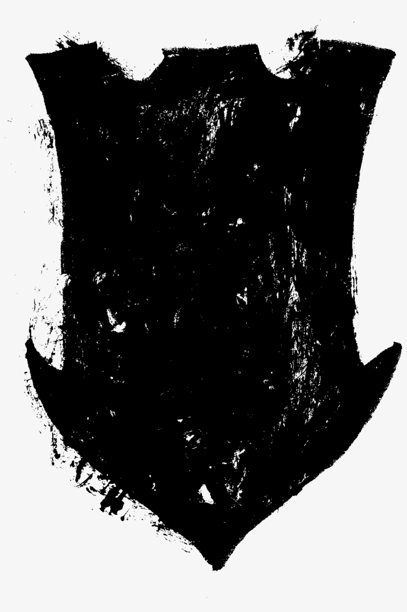 Png File Size - Reborn Doll, transparent png download