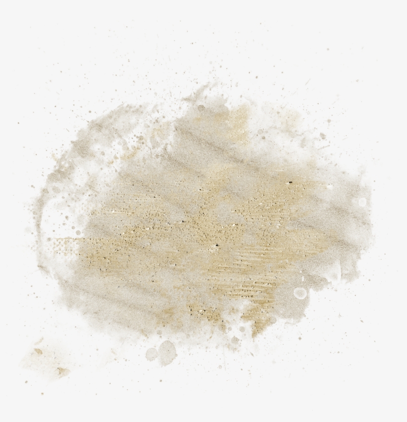 White Sand Png, transparent png download
