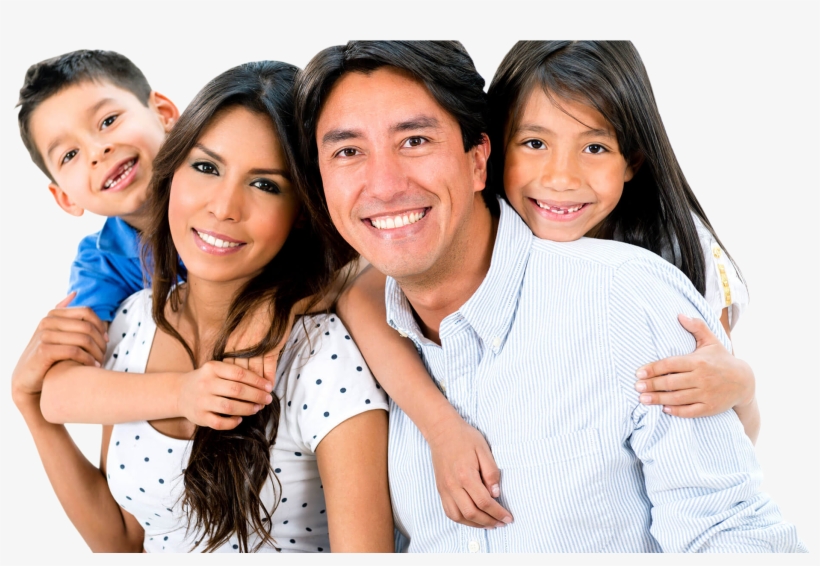 Family Png, transparent png download