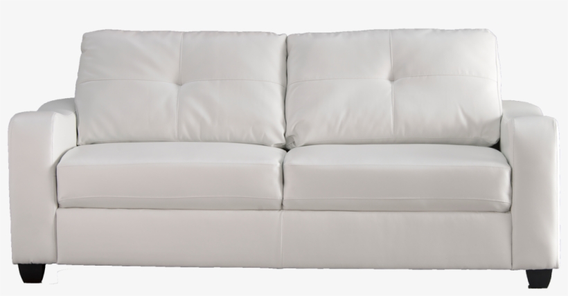 Sofa Png Image - Couch Top Veiw Png, transparent png download