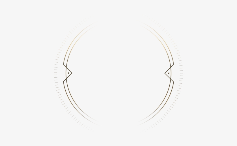 Weaknesses - Circle, transparent png download